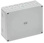 Spelsberg Leergeh&auml;use TK PC 2518-9-m PV