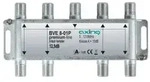 AXING BVE 8-01P - RF-Splitter