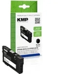 KMP Epson 405 XL Black - 20 ml - 1.100 Seiten