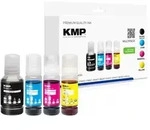 KMP 1642,1005, 4 St&uuml;ck(e), Einzelpackung