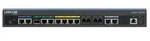 Lancom 1936VAG EU - Router - 1 Gbps