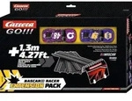 Extension Pack - Nascar Racer