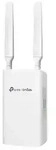 TP-Link Omada WL-Router ER703WP-4G-Outdoor