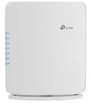 TP-Link Archer BE450 BE7200 Dualband Wi-Fi-7 Router