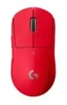 Logitech G PRO X SUPERLIGHT 2 SE - Maus - Gaming