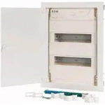 Eaton Kleinverteiler KLV-24UPS-F