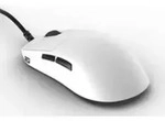 Endgame Gear OP1 8K V2 Gaming-Maus, 8.000Hz