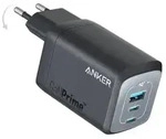 Anker Innovations Anker Prime - Netzteil - GaN - Wechselstrom 100-240 V