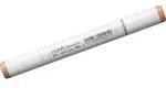 Pinselmarker Sketch E13