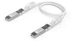 UACC-UPLINK-SFP28-0.3M - Uplink-Kabel