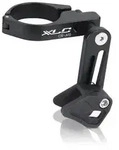 XLC CR-A19 Kettenf&uuml;hrung &Oslash; 34,9 mm, schwarz