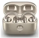 Motorola Solutions Motorola moto buds loop - True Wireless-Kopfh&ouml;rer mit Mikrofon