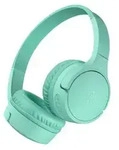Belkin SoundForm Mini - Kopfh&ouml;rer mit Mikrofon