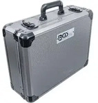 BGS Aluminium-Leerkoffer f&uuml;r Art. 15501 - 15501-LEER