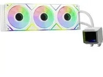 ADATA XPG LEVANTE II 360 PC-Wasserk&uuml;hlung