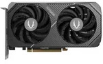 ZOTAC GAMING Twin Edge - Grafikkarten - GeForce RTX 5050
