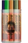 Permanentmarker One4All 227 HS nachf&uuml;llbar 4mm sortiert VE=12 St&uuml;ck Stiftebox