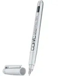 Fineliner Drawing Pen schwarz