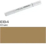 Pinselmarker Sketch E84