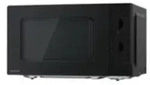 Panasonic SDA Solo-Mikrowelle NN-SM22QBEPG