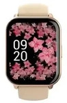 HiFuture Zone 2 Smartwatch - Rosa