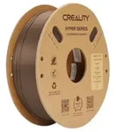 Creality Filament PLA Hyper Carbon Beige 1.75 mm 1 kg