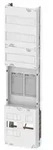 Eaton Z&auml;hlerfeld ZSD-Z17B0016