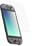 Belkin Displayshutz mit Blendschutz f&uuml;r Nintendo Switch 2