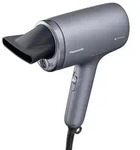 Panasonic EH-NA9N-H825