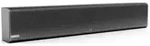 Yealink MSpeaker II - Soundbar - f&uuml;r Konferenzsystem