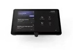 "Yealink MTouch Plus - Touchpaneel - Anzeige - LCD - IPS - 29.5 cm (11.6")"