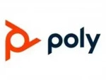 Poly Studio BT Fernbedienung f&uuml;r Studio USB, R30 und V-Serie