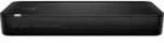 HP Poly G62 VCS wMNT No localization