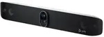HP - Poly Studio X72 - All-in-One Videoleiste - Zoom Certified, Zertifiziert f&uuml;r