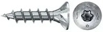 Fischer Deutschl. Spanplattenschr.Pwr-Fast 2 670630