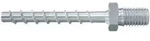 Fischer 546398 ULTRACUT FBS II 6x35 M10/21 Betonschraube 100St.