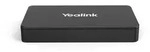 Yealink MShare E2