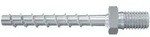 Fischer 546396 ULTRACUT FBS II 6x35 M8/19 Betonschraube 100St.