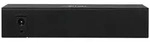 ALLNET Switch unmanaged Layer2 8 Port? 8x 1GbE? L&uuml;fterlos? ALL-SG8008 - Switch -