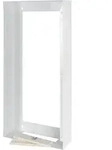 Eaton Aufputz-Wanne f. KLV APW4-KLV