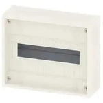 Siemens Dig.Industr. SIMBOX XL 8GB5012-0KM