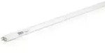 Philips Lighting Entkeimungslampe TUV 36T5 HE 4P SE IV