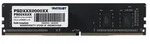 Patriot Memory Signature Line Speichermodul 8 GB 1 x 8 GB DDR5 5200 MT/s 288-pin DIMM