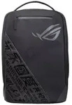 "ASUS ROG Ranger BP1501G - Notebook-Rucksack - 43.2 cm (17"")"