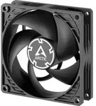 Arctic ACFAN00300A PC-Geh&auml;use-L&uuml;fter Schwarz (B x H x T) 92 x 25 x 92 mm