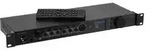 OMNITRONIC EP-220NET Vorverst&auml;rker mit Internetradio, DAB+ und Bluetooth (10007079)