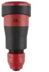 ABL GmbH Pro Kupplung 100000106
