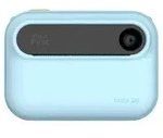myFirst Camera Insta 20 Kinderkamera