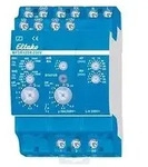 Eltako Multifunktions-Stromrelais MFSR12DX-230V
