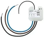 MDT technologies KNX RF+Funk Schaltaktor RF-AKK1UP.01